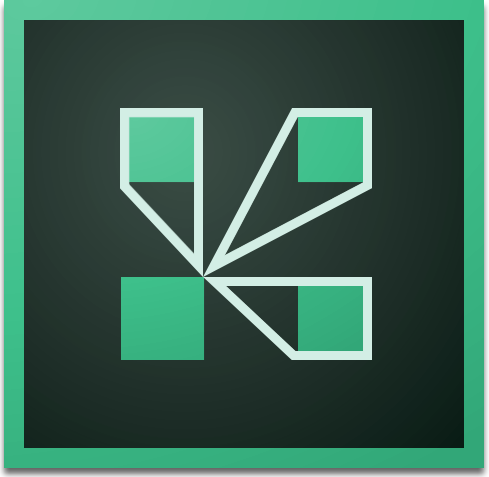 Adobe Connect Logo